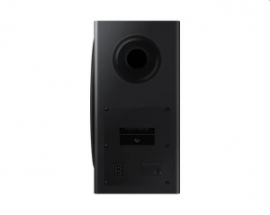 Samsung HW-Q930B 9.1.4 csatornás hangprojektor