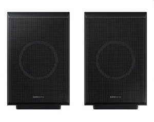 Samsung HW-Q930B 9.1.4 csatornás hangprojektor