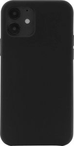 JT Berlin Steglitz Apple iPhone 12 mini tok fekete (10670)