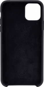 JT Berlin Steglitz Apple iPhone 12 mini tok fekete (10670)