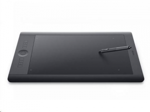 Wacom Intuos Pro Large digitális rajztábla (PTH-860)