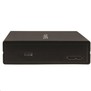 StarTech.com 2.5" külső merevlemez ház USB (S251BU31315)
