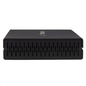 StarTech.com 2.5" külső merevlemez ház USB (S251BU31315)
