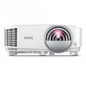 BenQ MW826STH projektor (9H.JMW77.13E)