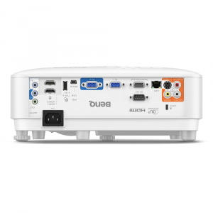 BenQ MW826STH projektor (9H.JMW77.13E)