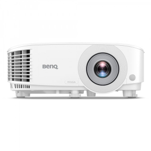 BenQ MW560 projektor (9H.9H.JNF77.13E / 9H.JNF77.1JE)