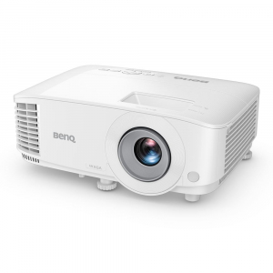 BenQ MW560 projektor (9H.9H.JNF77.13E / 9H.JNF77.1JE)