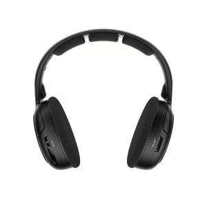 Sennheiser RS 120-W vezeték nélküli fejhallgató (700171)