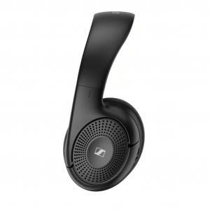 Sennheiser RS 120-W vezeték nélküli fejhallgató (700171)