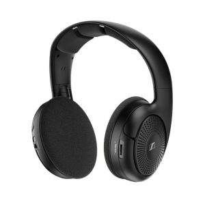 Sennheiser RS 120-W vezeték nélküli fejhallgató (700171)