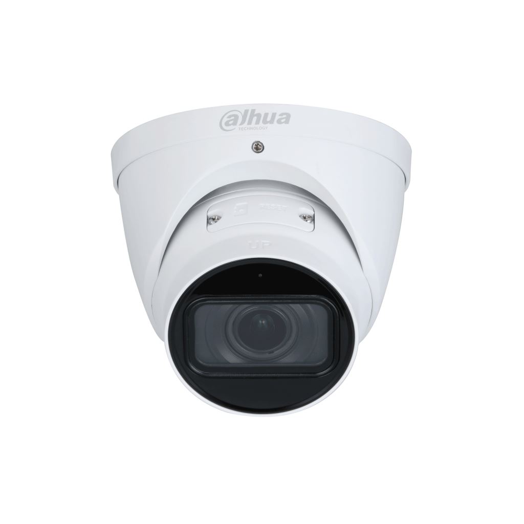 Dahua IP kamera (IPC-HDW5442T-ZE)