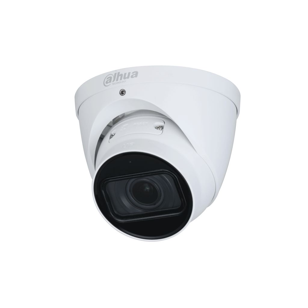 Dahua IP kamera (IPC-HDW5541T-ZE-27135)