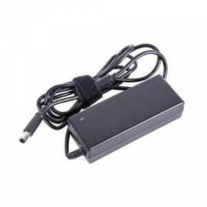 Origin Storage BTI Notebook t&ouml;ltő univerz&aacute;lis 65W (ADP-C65W-EU)