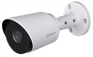 Dahua 4in1 Analóg csőkamera  HAC-HFW1200T