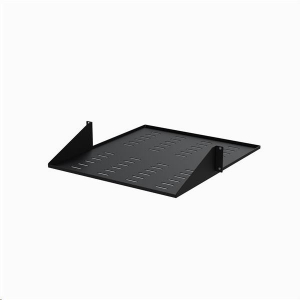 Startech.com 2U rack polc (CABSHF2POSTV2)