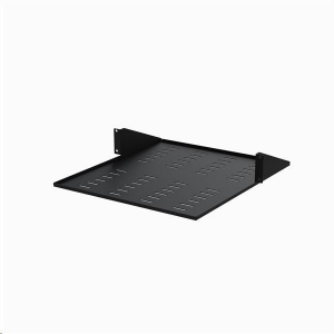 Startech.com 2U rack polc (CABSHF2POSTV2)