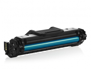 Samsung MLT-D117S/ELS fekete toner