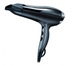 Remington D5220 Pro-Air turbo hajszárító 