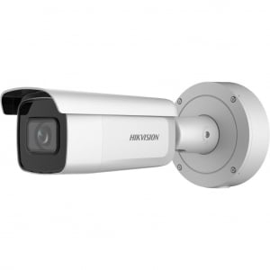 Hikvision IP kamera (DS-2CD2646G2-IZS(2.8-12MM))