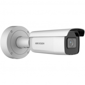 Hikvision IP kamera (DS-2CD2646G2-IZS(2.8-12MM))
