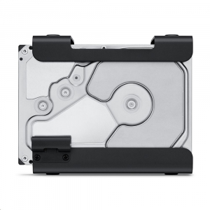 8TB Promise Pegasus J2i belső tárolómodul Mac Próhoz (F40PDJ200000000)