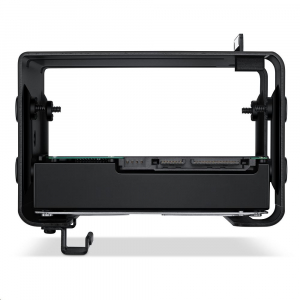 8TB Promise Pegasus J2i belső tárolómodul Mac Próhoz (F40PDJ200000000)