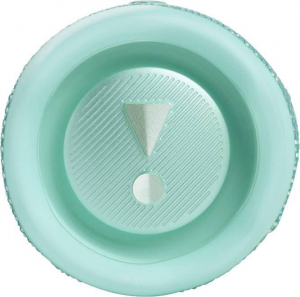 JBL Flip 6 Bluetooth hangszóró türkiz (FLIP6TEAL)
