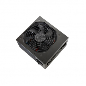 FSP 600W Hydro K Pro 600 tápegység (HP2-600)