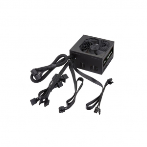 FSP 600W Hydro K Pro 600 tápegység (HP2-600)