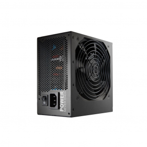 FSP 600W Hydro K Pro 600 tápegység (HP2-600)