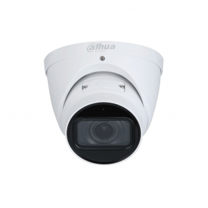 Dahua IP kamera (IPC-HDW5442T-ZE)