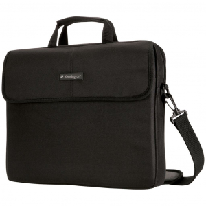 Kensington Notebook táska SP Classic Sleeve 15" fekete (K62562EU)