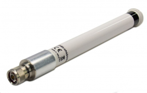 Extreme Networks antenna (ML-2452-HPAG4A6-01)
