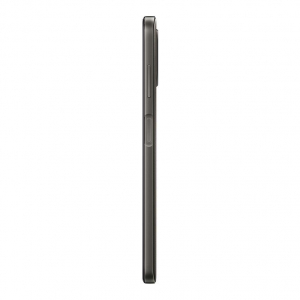 Nokia G11 3/32GB Dual-Sim mobiltelefon szürke + Domino SIM