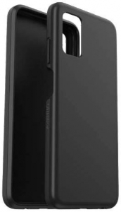 Otterbox React Samsung Galaxy A03s, Galaxy A02s tok fekete (77-86766)