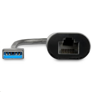 Startech.com USB 2.5 Gbps Ethernet adapter (US2GA30)