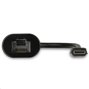 Startech.com USB-C 2.5 Gbps Ethernet adapter (US2GC30)