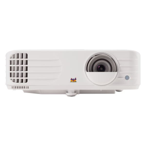 ViewSonic PX701-4K projektor