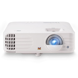 ViewSonic PX701-4K projektor