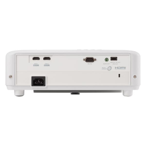 ViewSonic PX701-4K projektor