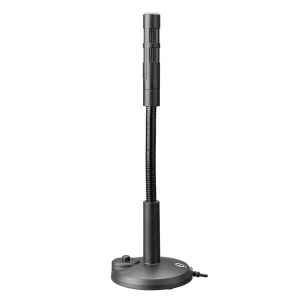 Rampage Snopy SN-120M mikrofon (34536)
