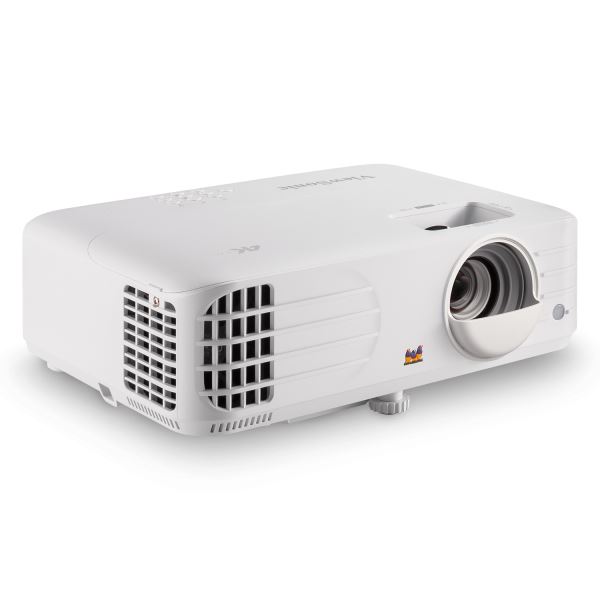 ViewSonic PX701-4K projektor