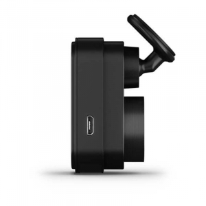 Garmin Dash Cam Mini 2 menetrögzítő kamera (010-02504-10)