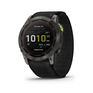 Garmin Enduro 2 futóóra (010-02754-01)