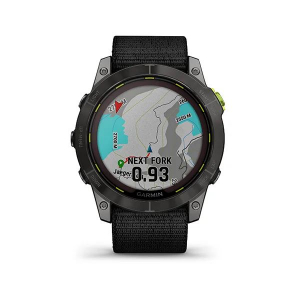 Garmin Enduro 2 futóóra (010-02754-01)