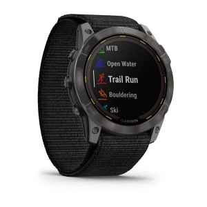 Garmin Enduro 2 futóóra (010-02754-01)