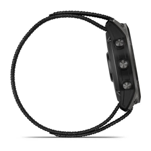 Garmin Enduro 2 futóóra (010-02754-01)