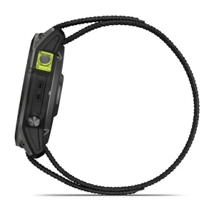 Garmin Enduro 2 futóóra (010-02754-01)