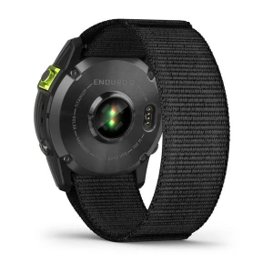 Garmin Enduro 2 futóóra (010-02754-01)