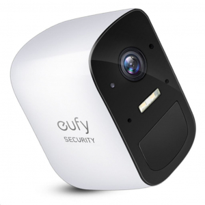 Anker Eufy eufyCam 2C vezeték nélküli kamera (T81133D3)